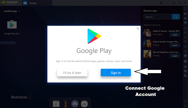 snapseed for pc online snapseed for pc online