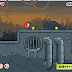 Red Ball 4: Volume 3