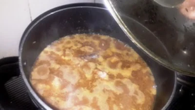 cook-cholay-murgh-masala
