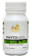 Pil Phytonatal (NR)