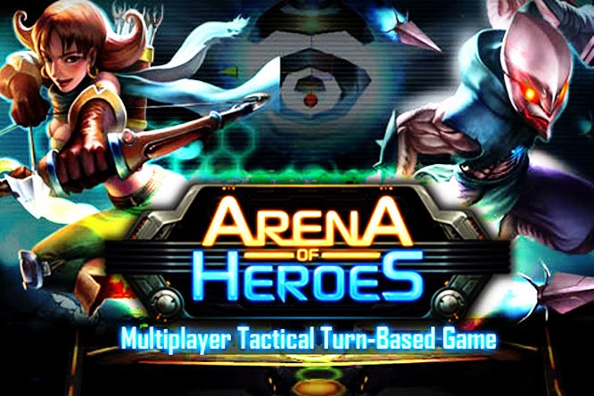 Heroes Mod Apk Zippyshare Heroes Mod Apk Zippyshare