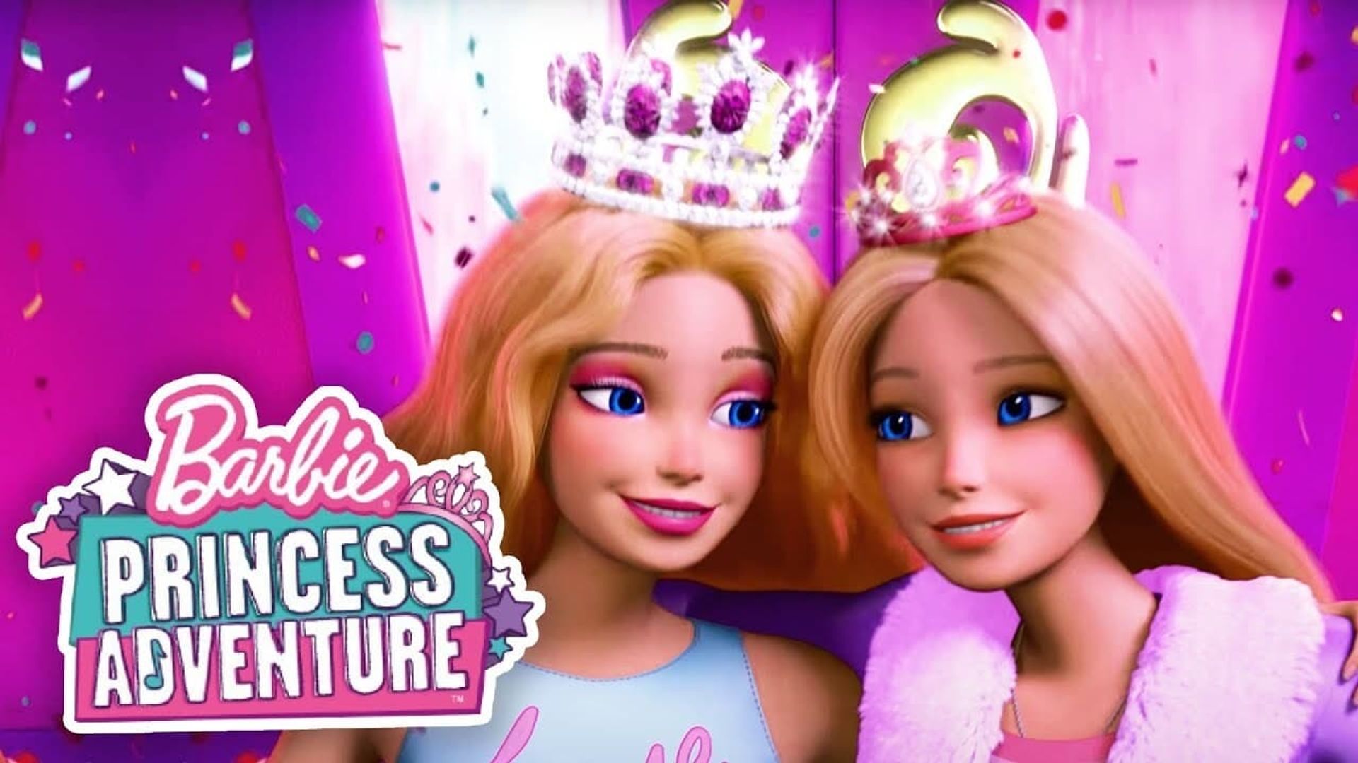 Барби приключения принцессы 2020. Барби принцесса адвентуре.