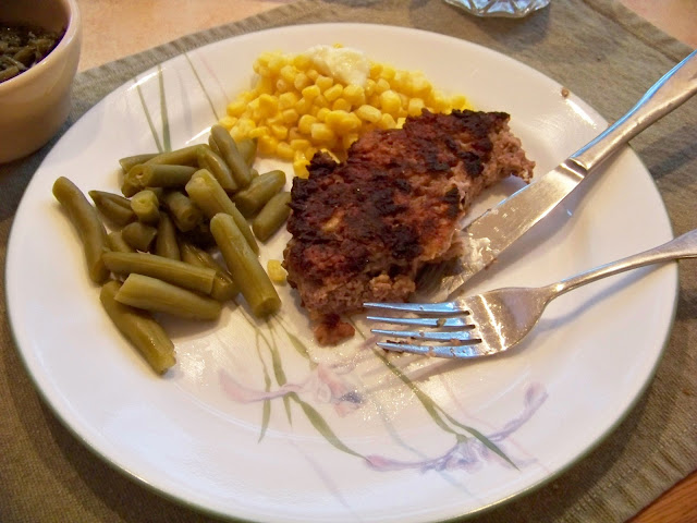 Chicken Fried Steak