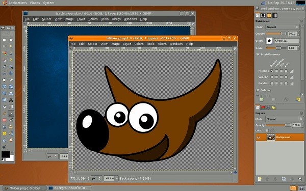 تحميل برنامج gimp 2019 تنزيل برنامج جيمب للكمبيوتركامل مجاناً تحميل برنامج gimp 2019 تنزيل برنامج جيمب للكمبيوتركامل مجاناً