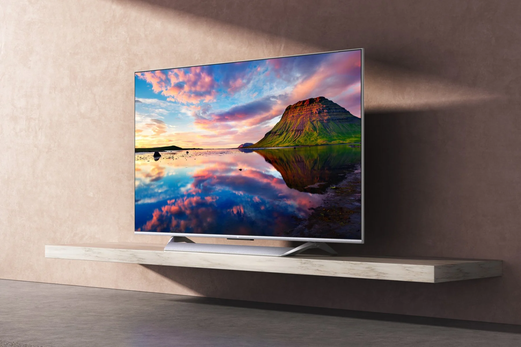 телевизоры xiaomi 4k 120 герц. телевизор сяоми магазин. Xiaomi mi tv p1 43 пульт. телевизор 43‘’ xiaomi mi tv 4s 43 smart tv телевизор xiaomi 4k led 4049inchtv 43". телевизор xiaomi mi tv 4s 55.