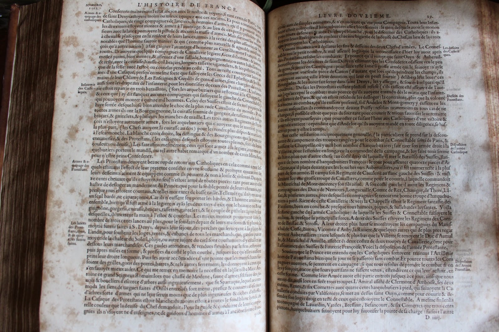 Livre Qui Finit Par Sur Cette Page Détachée Librairie Trois Plumes Bibliophilie Livres anciens et modernes : La