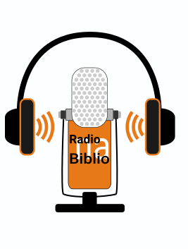 RADIO NA NOSA BIBLIOTECA