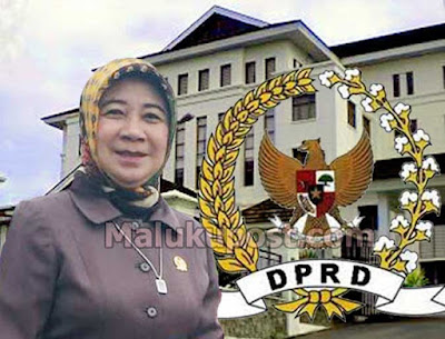 Ambon, Malukupost.com - Komisi C DPRD Maluku akan melakukan agenda pengawasan terhadap berbagai pelaksanaan proyek pembangunan infrastruktur tahun anggaran 2016 di sembilan kabupaten dan dua kota.  "Kami sudah melakukan rapat kerja dengan mitra-mitra terkait dan meminta berbagai dokumen yang ada, dan akan disusun jadwal kunjungan pengawasan ke setiap lokasi," kata wakil ketua komisi C, Ayu Hindun Hasanusy di Ambon, Kamis (2/3).