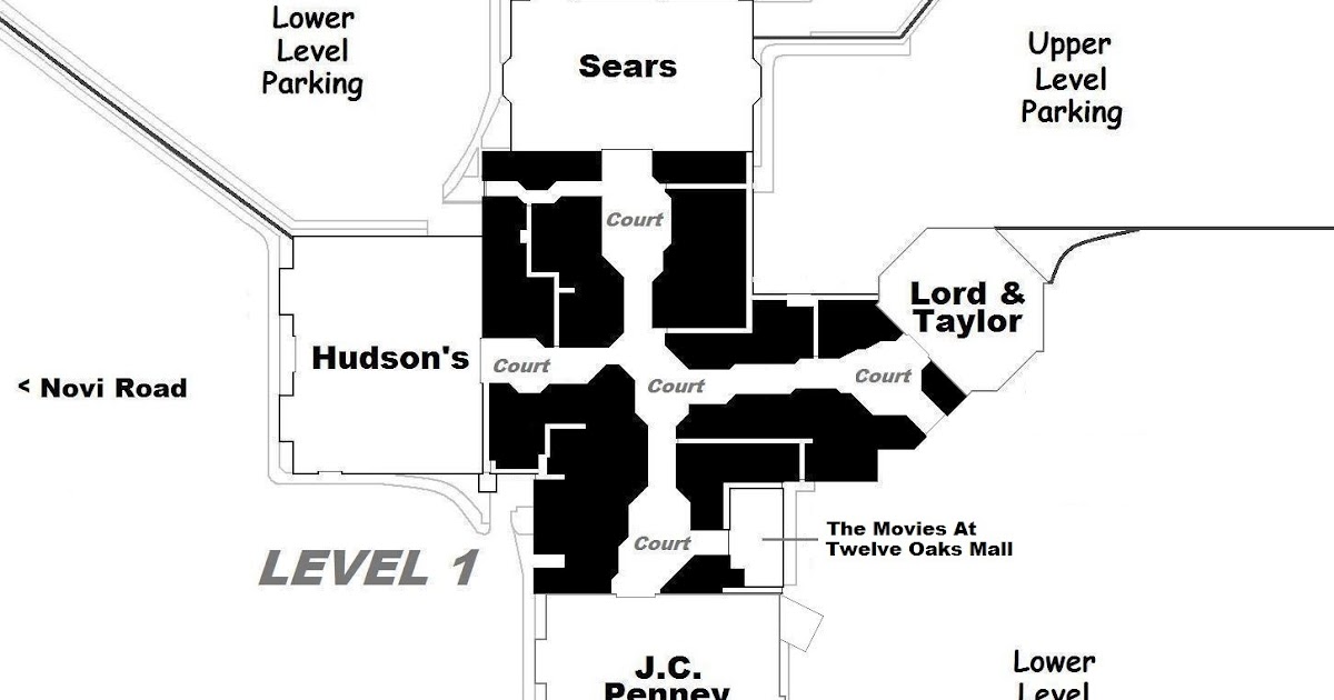 american girl twelve oaks