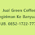 Jual Green Coffee di Banyuasin ☎ 085217227775