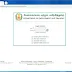2014 முதல் 2020 வரை வேலைவாய்ப்பு அலுவலத்தில் பதிவு செய்ததை புதுப்பிக்கத் தவறியவர்கள் புதுப்பித்துக் கொள்ள சிறப்பு சலுகை