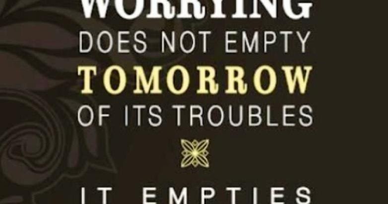 Can not be empty. Can not be empty