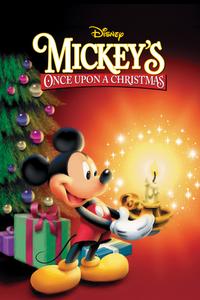 Blu ray upon once christmas movies Yify TV Watch Mickey's Once Upon a Christmas Full Movie Online Free