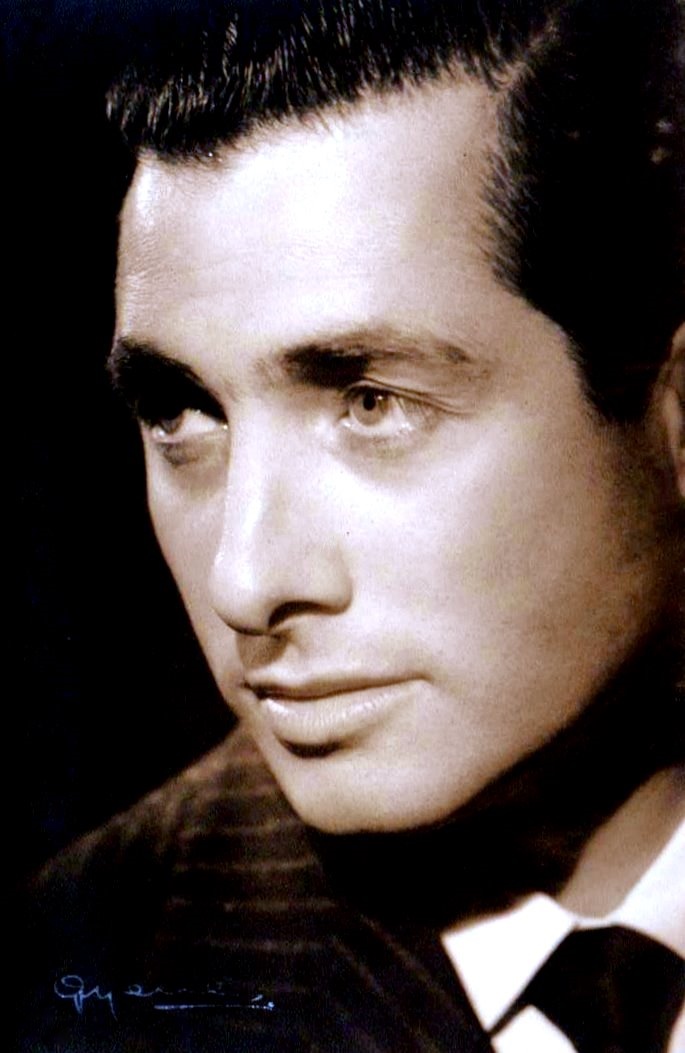 Pepín Martín Vázquez