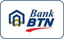 logo bank BTN