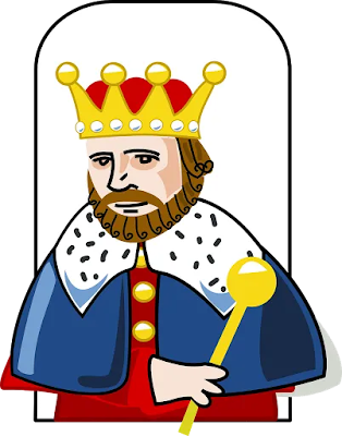 दुसऱ्यांकडुन मान-संम्मान पाहीजे असल्यास,दुसऱ्यांना मान-संम्मान देण्यास आपल्याला शिकायला लागेल