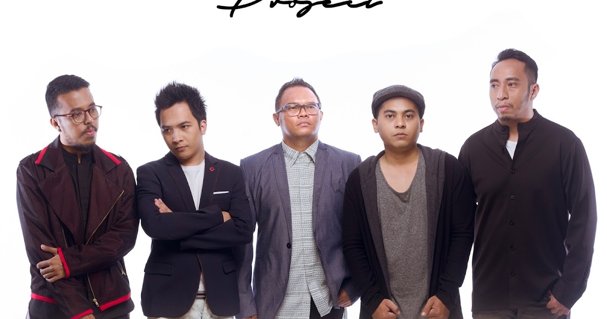 Gambar chord dan kunci gitar Melamarmu - Badai Romantic Project