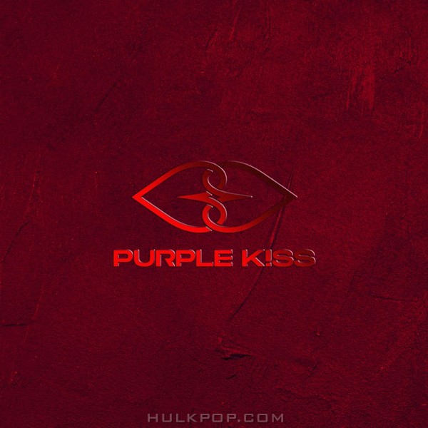 PURPLE KISS – My Heart Skip a Beat – Single
