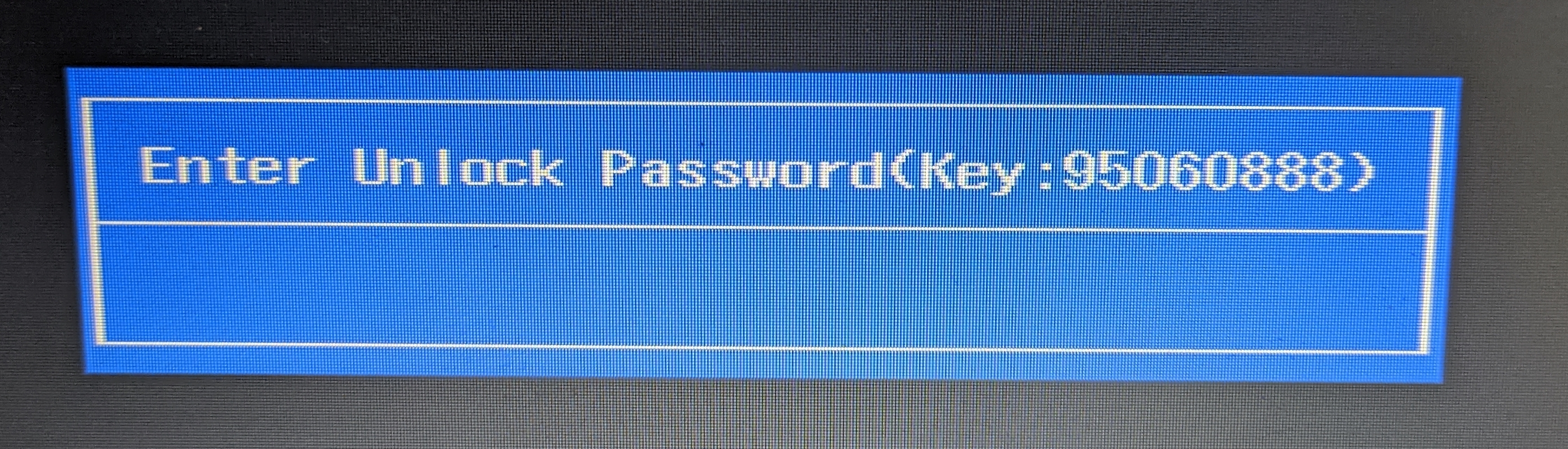 Enter password. Enter password на ноутбуке. Ноутбук пишет enter password. Enter password при включении компьютера как убрать.