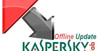 Kaspersky offline. Антивирус Касперского. Касперский логотип. Лаборатория Касперского. Лаборатория Касперского антивирус.
