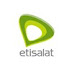 Infotainment Team Leader | Etisalat Misr | Egypt