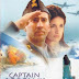Download Captain Corelli’s Mandolin  O Capitão Corelli