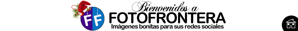 FOTOFRONTERA