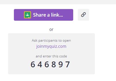 Quizizz логотип. Joinmyquiz. Joinmyquiz. Joinmyquiz. образовательная платформа quizizz.