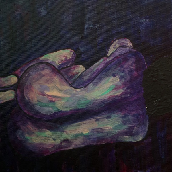 Choi 2Kyun & OVDL – Zzz – NUWOSEO – Single