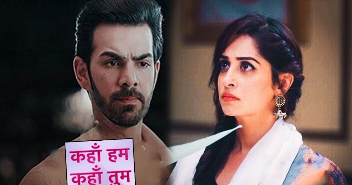 Future Story : Suman turns Sonakshi's support post Rohit's love