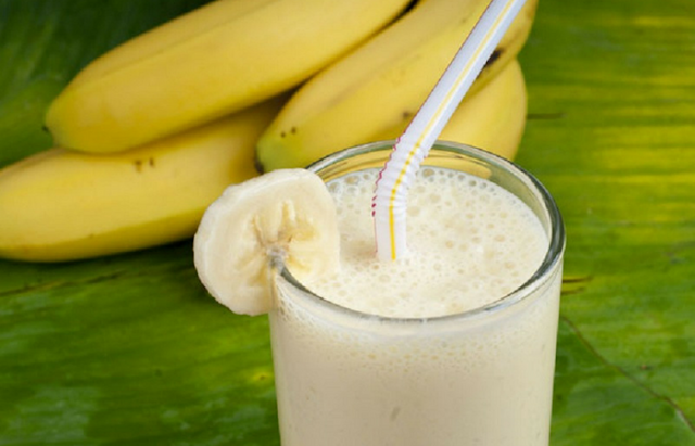 4 Resep Manjur yang Sudah Turun Temurun Cara Mengobati Asam Lambung 4 Resep Manjur yang Sudah Turun Temurun Cara Mengobati Asam Lambung