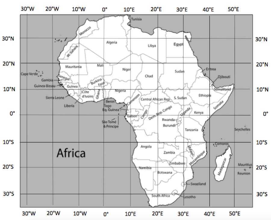 africa-map-latitude-and-longitude-world-map