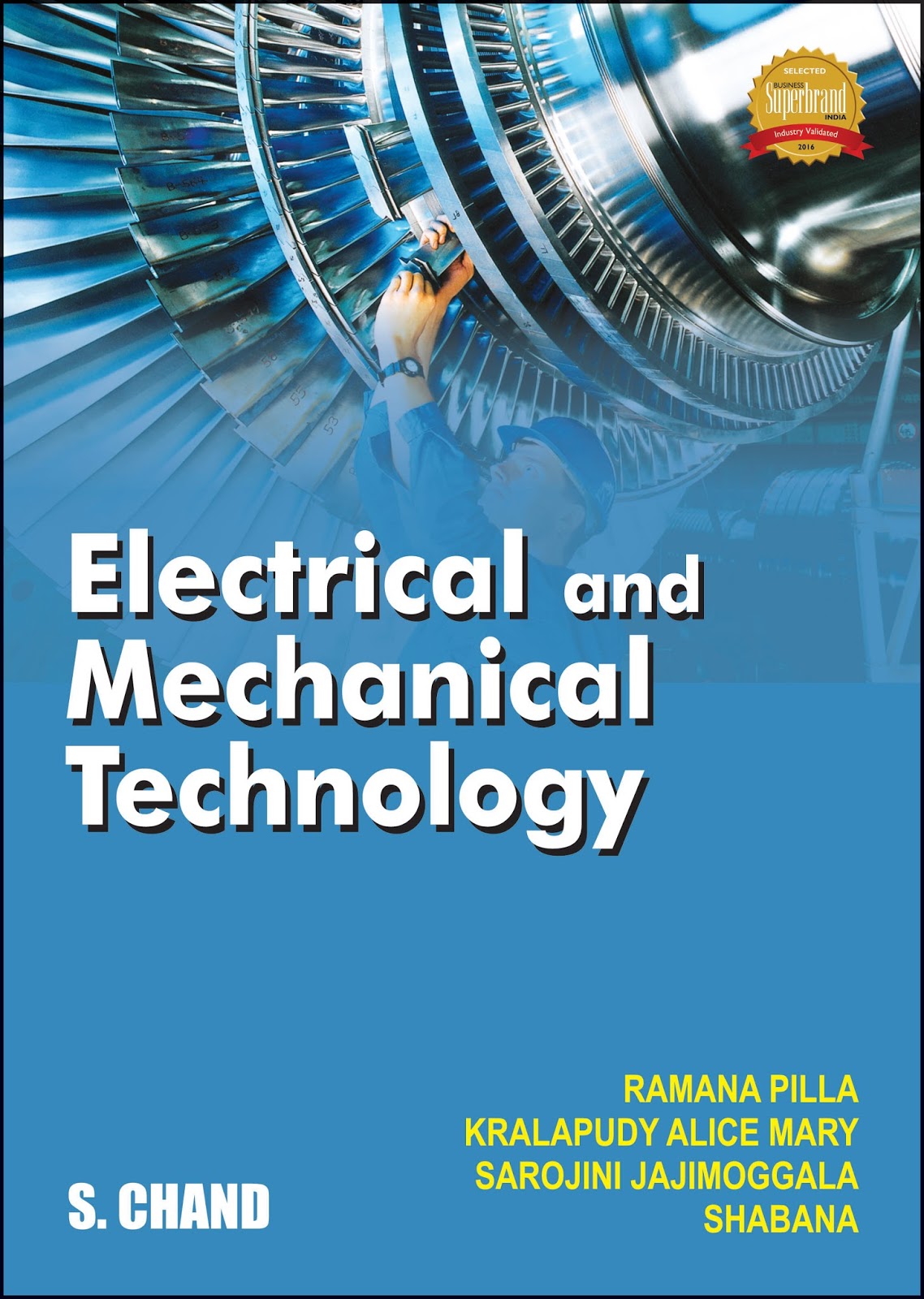 Jntua mtech spot admission 2021 picture