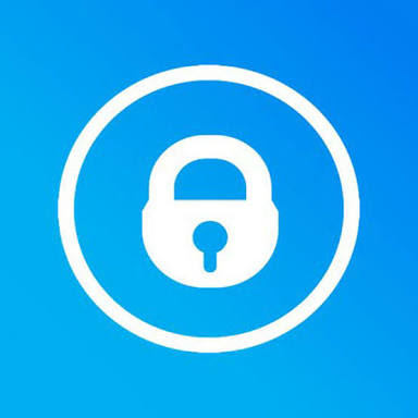 Onlyfans Premium Apk Download For Android Ios