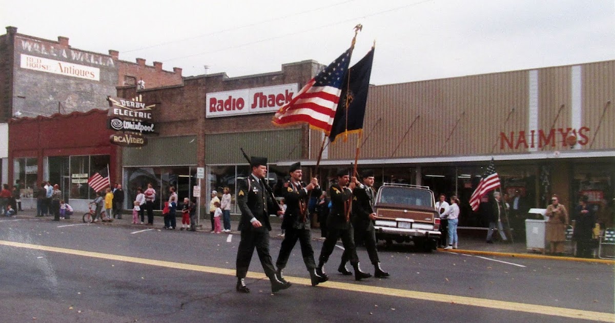 Restaurants open on veterans day near me