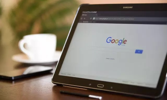 كيفية توصيل جهاز Galaxy Tab بشبكة WiFi كيفية توصيل جهاز Galaxy Tab بشبكة WiFi
