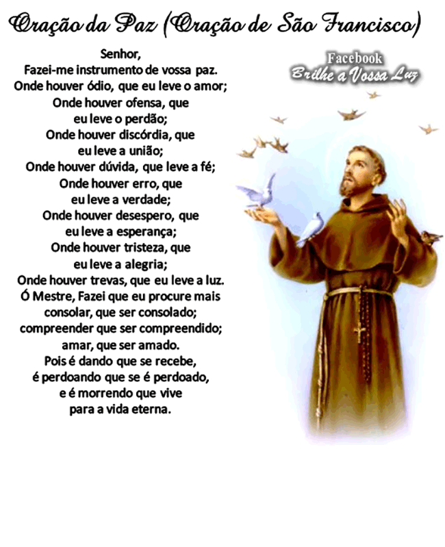 sfrancisco.gif