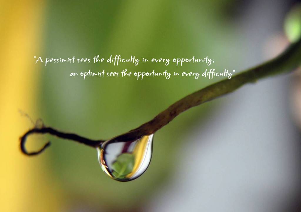 best quotes on optimism best quotes on optimism