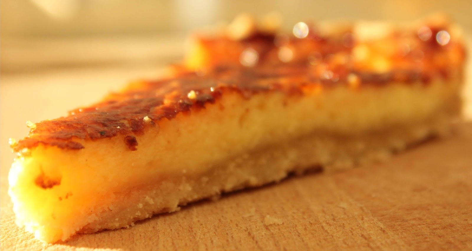 siglinchen: schwedische käse-tarte (&amp;quot;västerbottenpaj&amp;quot;)