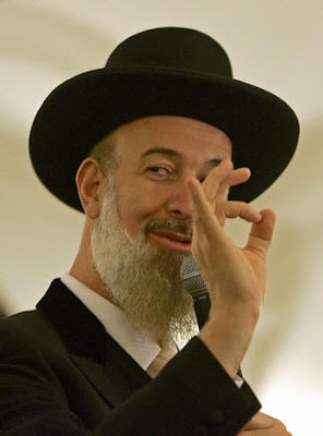 rabbimetzger.jpg