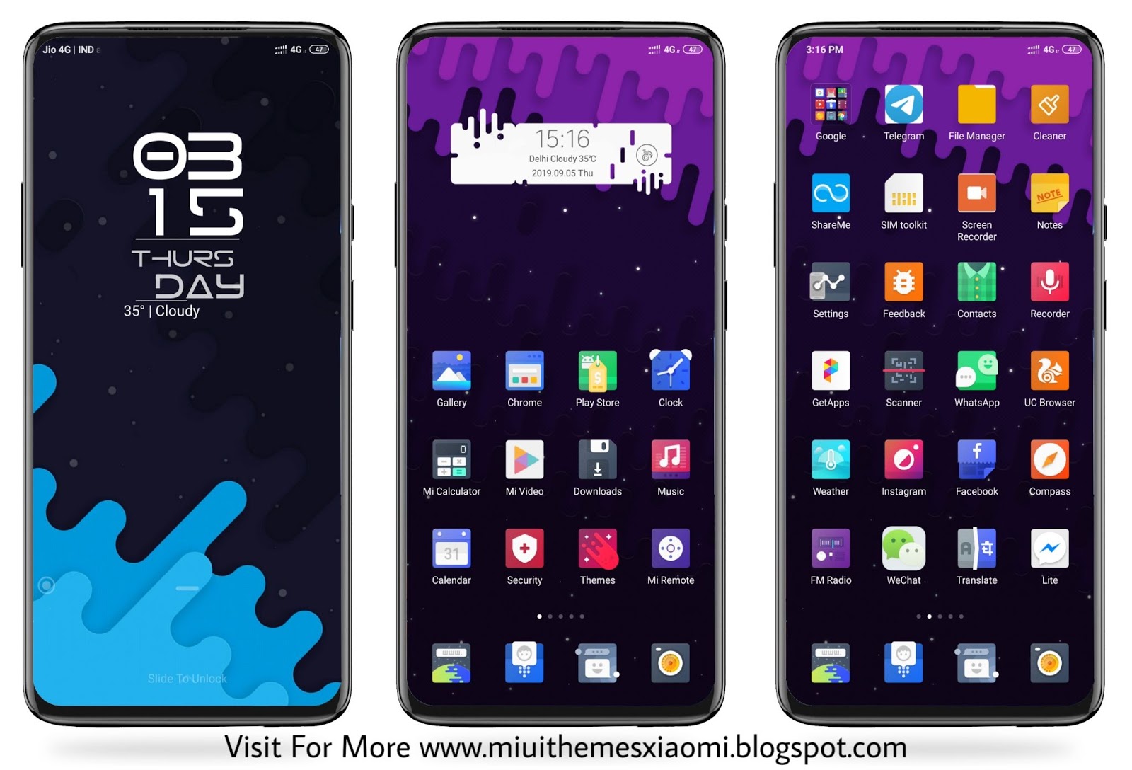 Рабочий экран сяоми редми 9. Xiaomi miui 9. Тема для xiaomi 12 note. Telegram themes. Обои для xiaomi redmi note 5.