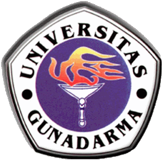 Program Bantu Utility Program Bantu Utility