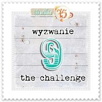 Wyzwanie#9 / The challenge#9