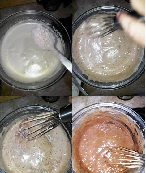 fold-the-flour-with-egg-batter