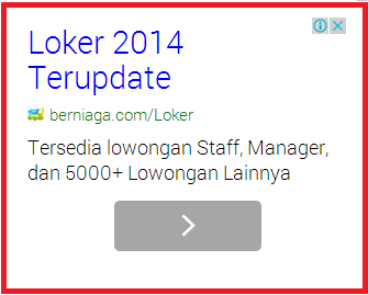 Adsense: Mesin Uang Tersembunyi di Balik Layar Website Anda