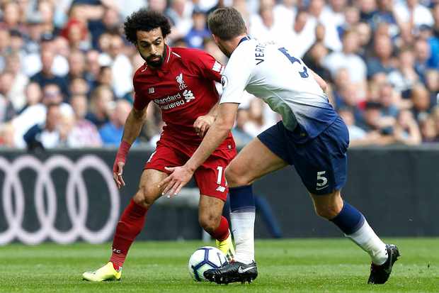 مشاهدة مباراة ليفربول وبرادفورد سيتي بث مباشر بتاريخ 14-07-2019 مباراة ودية مشاهدة مباراة ليفربول وبرادفورد سيتي بث مباشر بتاريخ 14-07-2019 مباراة ودية
