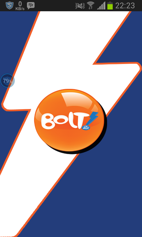 Download Aplikasi Bolt Untuk Hp Android Kang Ogow