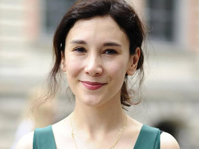LIST: 30+ Most Beautiful German Actresses
