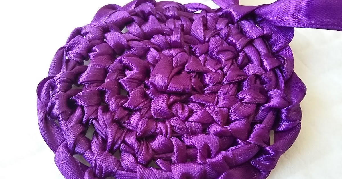 Handmade Amish knot rag rug Tutorial BarriJayne Makes