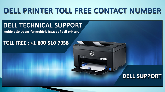 Printer Technical Support: January 2017